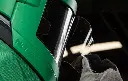 blasting-peeloff_836467c85f74c1138d33407d253298d0.webp