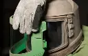 blasting-thumbnail-a_dd91a68a7b7770c5d3b32327f6e5f806.webp
