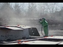 youtube - [Video]