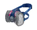 OV-P100.webp