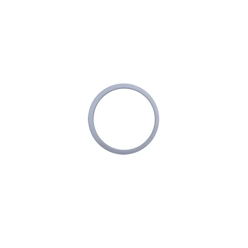 6-2064-1__52932.1711569686.1280.1280.webp