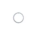 6-2064-1__52932.1711569686.1280.1280.webp