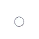 6-2063__04267.1711569686.1280.1280.webp
