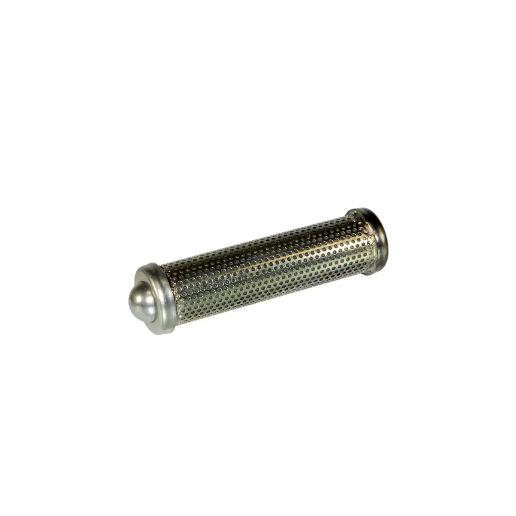 Filtro de bomba Wagner/Titan 4900/6900/8900