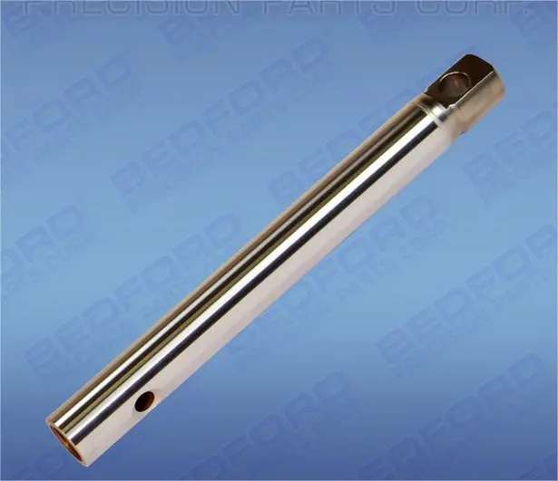 Piston Titan PowrTwin 3500/4500/4900