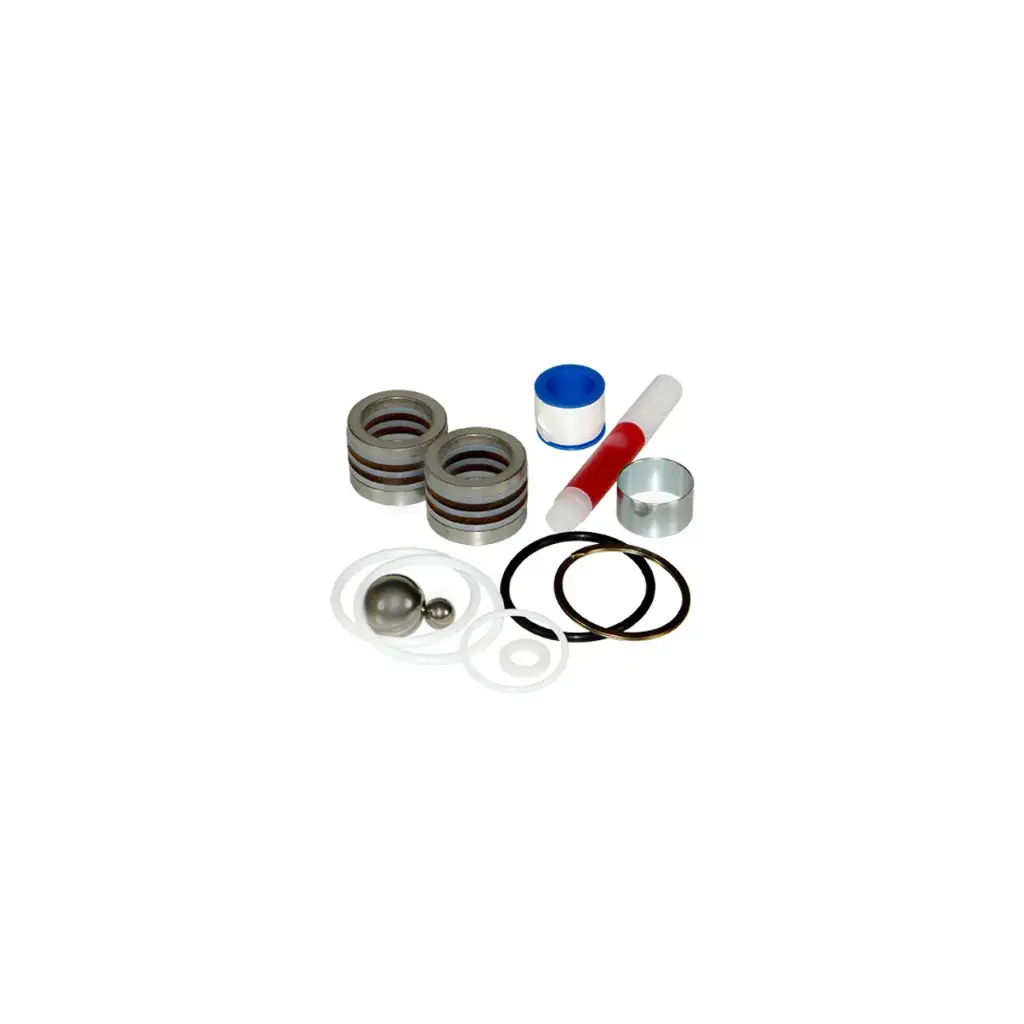 Kit de Packing- PowrTwin 3500/4500