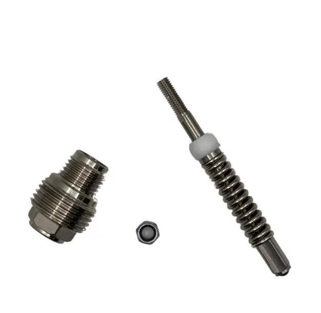 Kit de reparación Pistola BP3600