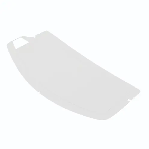 Micas Externas para Casco Nova 3 (50unidades)