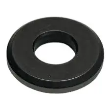 Asiento inferior valvula succion Tritech (T4 T5 T7 T9 T11)