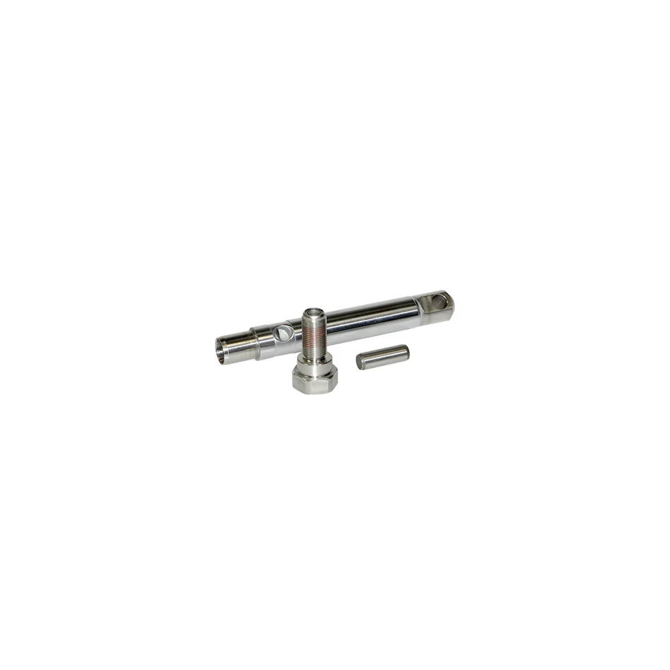Piston Bomba Pintura 190, 390 y 490