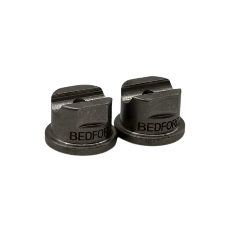 Boquilla Airless Plana 715 (2 unidades)