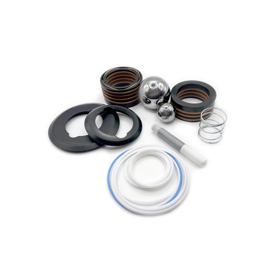 Kit, Xtreme 250cc - L-PE