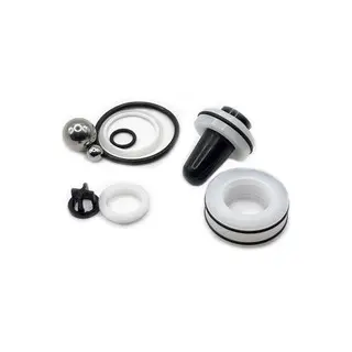 Kit de Reparación 440ix, 640ix, 660ix
