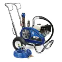 Graco - GH 230 Std M