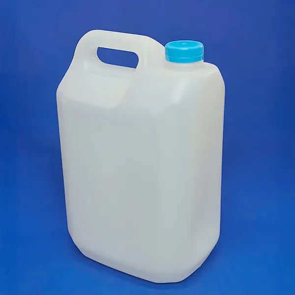 Aceite antiaglomerante 1L
