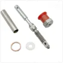 Kit de reparacion pistola Graco Silver Plus