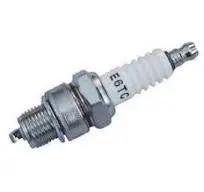 [BMG-N001027] Bujia Subaru EX17/EX18/EX19/EX20/EX21
