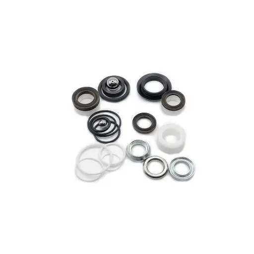 [BMG-001006] Kit de Packing - Graco 190, 295st, 390, 395/495st Pro, Ult 395/495