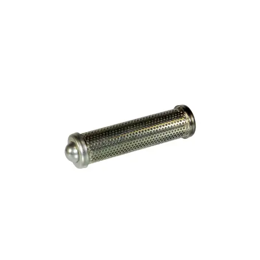 [BMG-001007] Filtro de bomba Wagner/Titan 4900/6900/8900