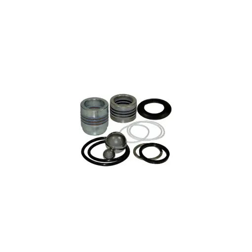 [BMG-001072] Kit Repacking EH200, GH200, GH230, GH300