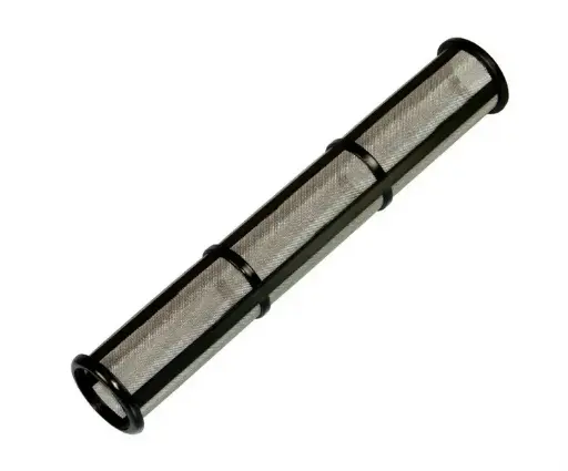 [BMG-001073] Filtro de bomba MESH 60 (GH130, GH230, LineLazer 200DC)