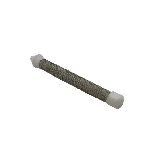 [BMG-001003] Filtro de pistola BP3600
