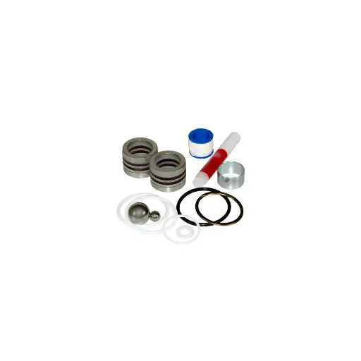 [BMG-001005] Kit de Packing- PowrTwin 3500/4500