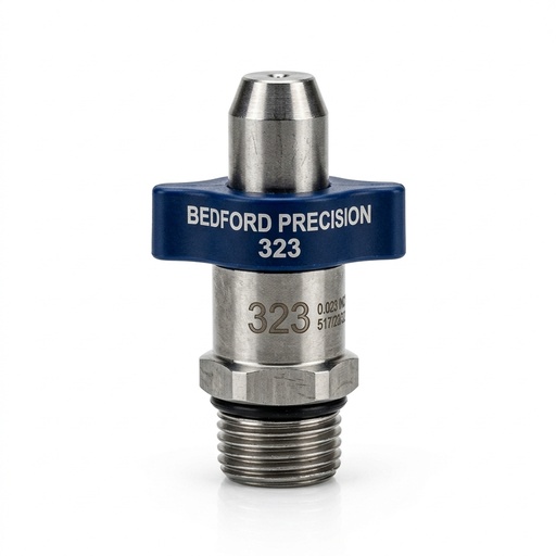 [BMG-001011] Boquilla Auto estándar 517
