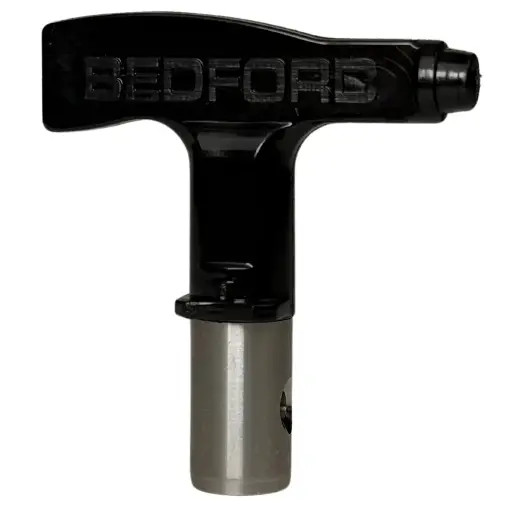 [BMG-001011] Boquilla Auto limpiante 517