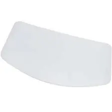 [BMG-N001068] Micas interna para Casco Nova 3  (10 unidades)
