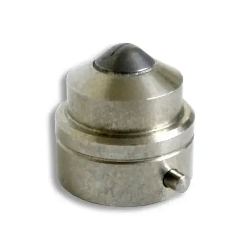 [BMG-N001075] Boquilla de pulverización de acabado fino 515
