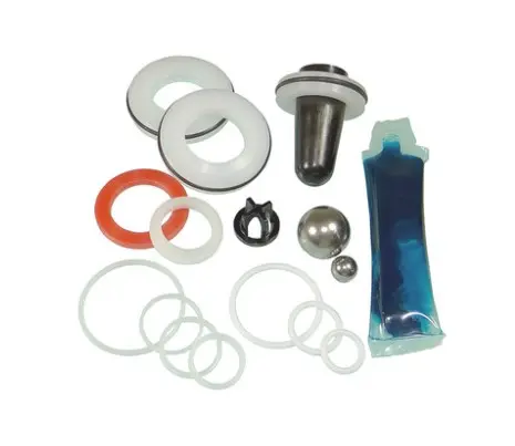 [BMG-001004] Kit de Packing - Titan Airless 440