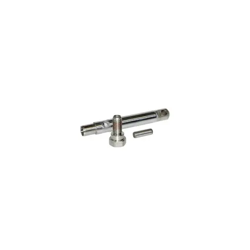 [BMG-N001179] Piston Bomba Pintura 190, 390 y 490