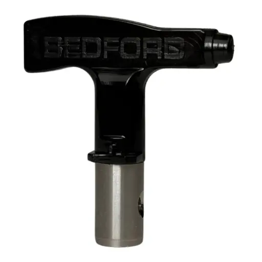 [BMG-001098] Boquilla Standard  115