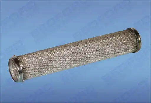 [BMG-002012] Strainers(2)Manifold Filter,60 Mesh,Long 