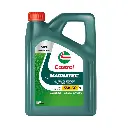 [BMG-N001004] Castrol Magnatec 5w30 4L