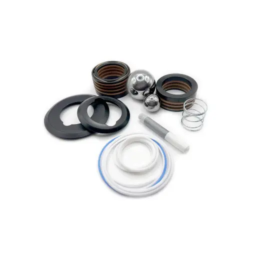 [BMG-002007] Kit, Xtreme 250cc - L-PE