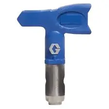 [BMG-N001450] Boquilla Graco RAC X 315