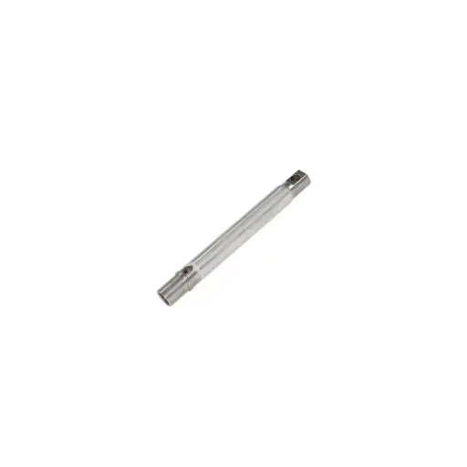 [BMG-002033] Piston Graco 795