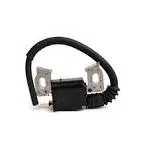 [BMG-N001014] Bobina Motor Honda