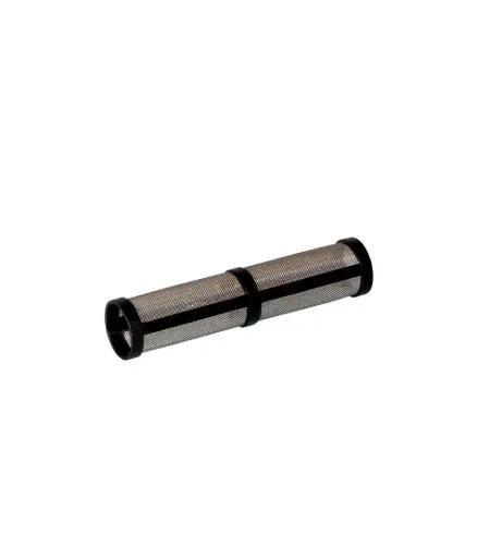 [BMG-001036] Filtro para Bomba Graco 390 Short (60 Mesh)