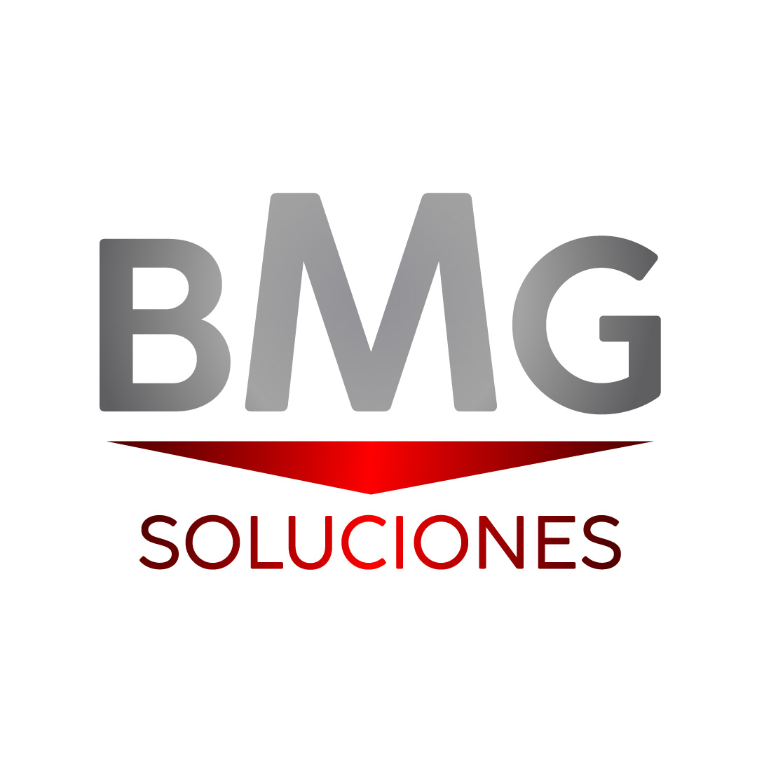 BMG Soluciones
